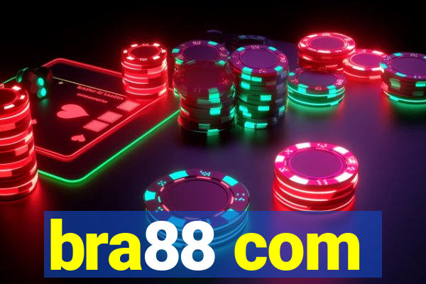 bra88 com